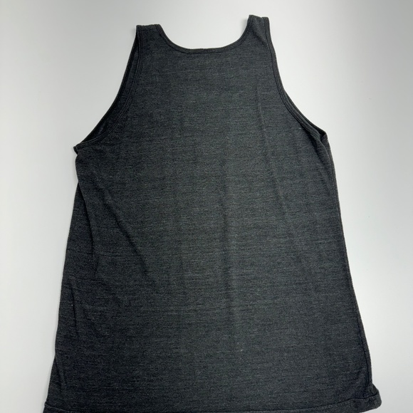 ASAP ROCKY "Pretty Mother F*cker" Tank Top - Picture 4 of 4